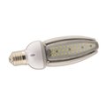 Howard Lighting Products Howard Lighting LEDMR-3050-MV 50 watt Mogul Base LED Lamp - White LEDMR-3050-MV